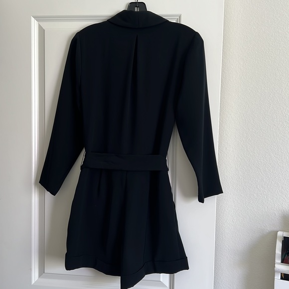 Ted Baker jumpsuit - Picture 4 of 4